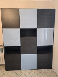 MOBILI SALA