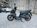 kymco-super-8-50