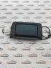 display-multifunzione-bmw-serie-1-e87-a2c53041772