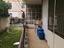Immagine 12