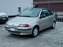 fiat-punto-cabrio-1-2-16v