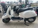 vespa-125-gt