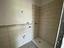 Immagine 18