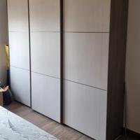 Camera da Letto Completa GIÀ SMONTATA   