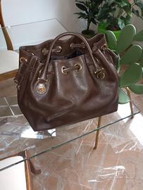 Borsa Gherardini 