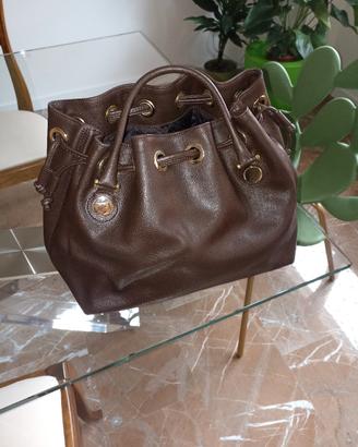 Borsa Gherardini 