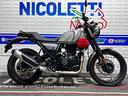 royal-enfield-scram-411-graphite-red-disponibile
