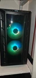COMPUTER FISSO 