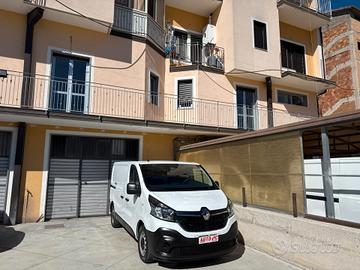 Renault Trafic 2.0 dci 145Cv L2 H1 ENERGY