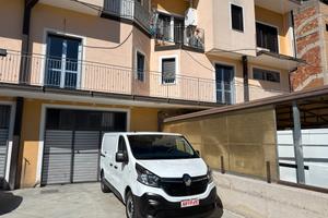 Renault Trafic 2.0 dci 145Cv L2 H1 ENERGY