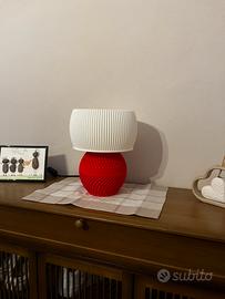 Lampada design