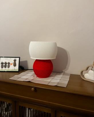 Lampada design