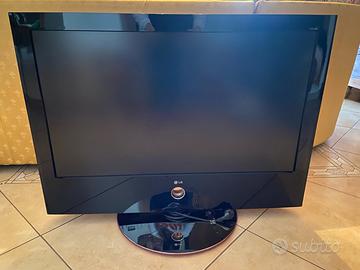 Tv 42 pollici - LG 37LG6000