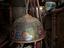Immagine 4