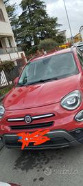 fiat 500x 1.6mjt 120cv