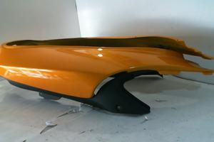 CODONE LEONARDO APRILIA AP8148369