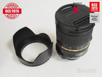 Tamron 24-70 F2.8 Di VC USD (Nikon)