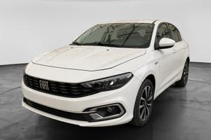 FIAT Tipo 5porte II 2021 - Tipo 5p 1.3 mjt CityLif