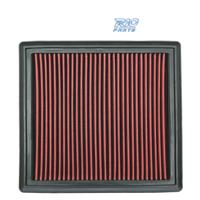 FILTRO ASPIRAZIONE DIRETTA BMW F22 F23 14-21 xDriv