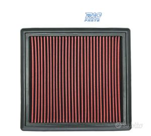 FILTRO ASPIRAZIONE DIRETTA BMW F22 F23 14-21 xDriv