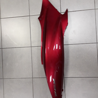 83550-K96-D00ZJ carena codone destro pcx 125
