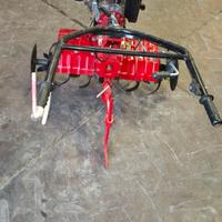 ZAPPATRICE 10 CV DIESEL