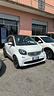 smart-fortwo-1000-62-kw-coupe-passion