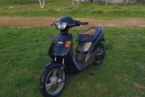 Smembro malaguti centro sl 50