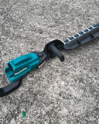 tagliasiepi Makita 40V  UH014GZ 750mm