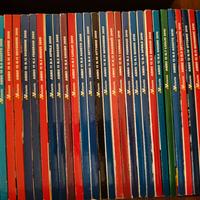 Riviste Al Volante 30 numeri consecutivi 