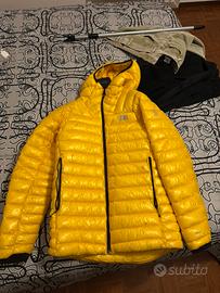 Piumino The North Face