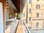 Immagine 25