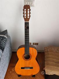 Chitarra classica