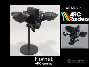 Arc Raiders - The Hornet