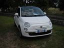 fiat-500-1-2-pop