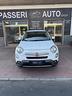 fiat-500x-2-0-multijet-140-cv-4x4-cross-plus