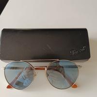 Occhiali da sole Persol