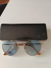 Occhiali da sole Persol