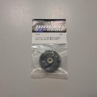 Corona Centrale 46T Mugen Eco Mbx6 7 7R