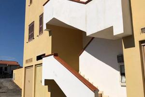 Appartamento San Nicola Arcella [612VRG]