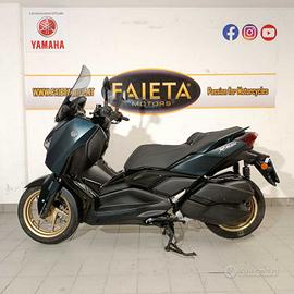 Yamaha X-Max 300 Tech Max - 2023