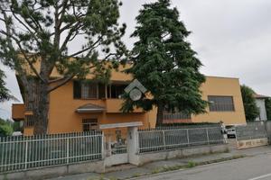 CAPANNONE A CERRO MAGGIORE