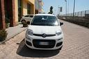 fiat-panda-1-0-firefly-s-s-hybrid-easy