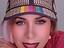Immagine 5