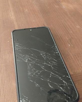 Huawei p30 lite