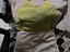 Immagine 5