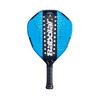 Babolat x lamborghini