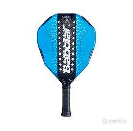 Babolat x lamborghini