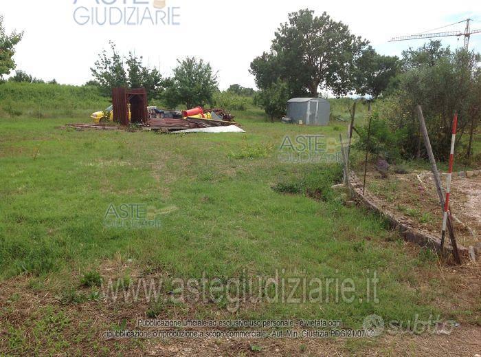Appartamento – Suvereto, Tabarò - Vista 2