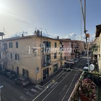 APPARTAMENTO A POCHI PASSI DAL LUNGO LAGO